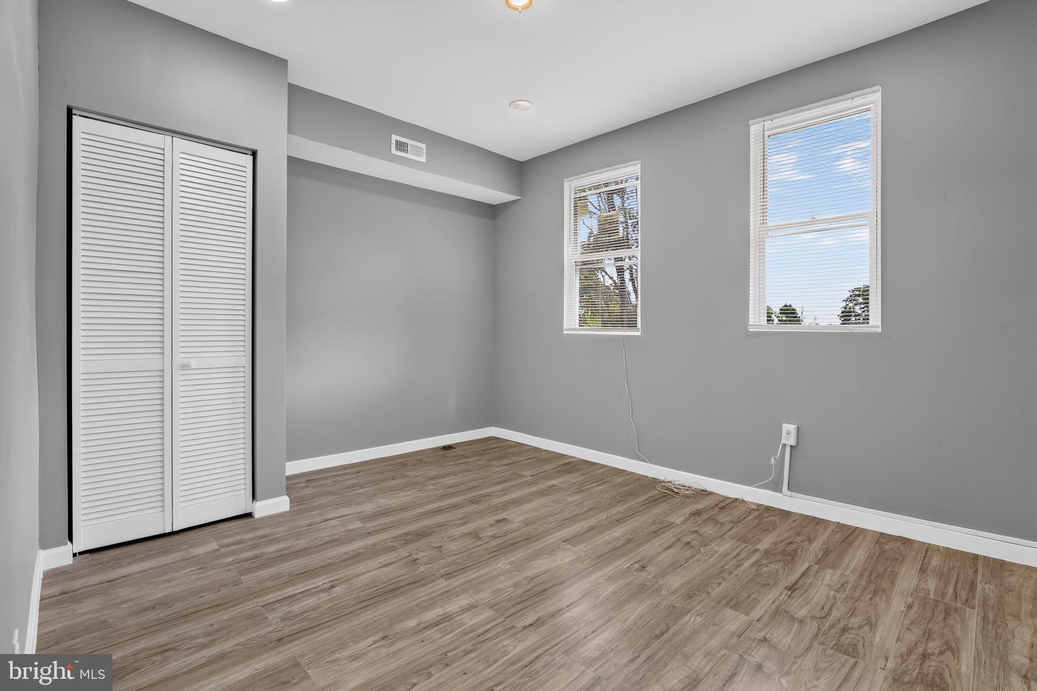 2719 Riggs Avenue Baltimore, MD 21216 - Photo 14 of 20 Gallery Image 14