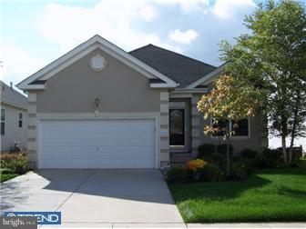 116 Somerfield Road Woolwich Township, NJ 08085 - Photo 1 of 25 Exterior Front