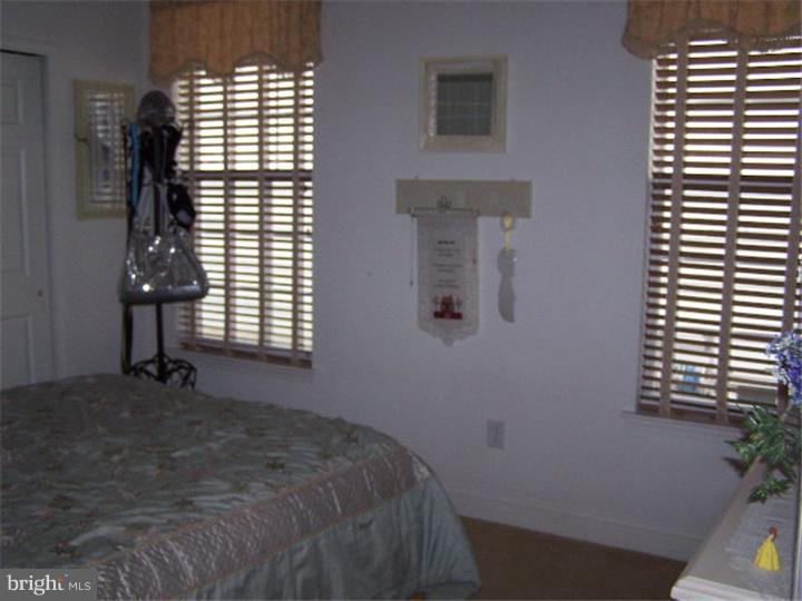 116 Somerfield Road Woolwich Township, NJ 08085 - Photo 14 of 25