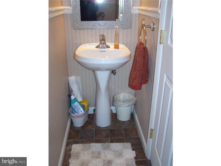 116 Somerfield Road Woolwich Township, NJ 08085 - Photo 15 of 25