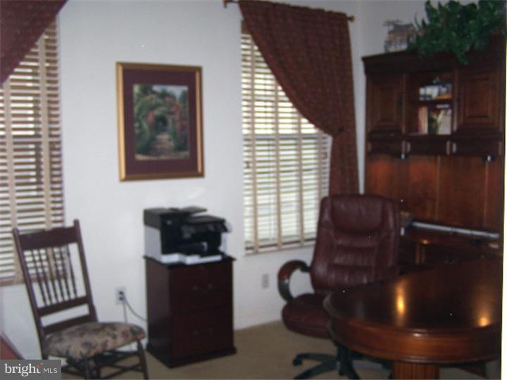 116 Somerfield Road Woolwich Township, NJ 08085 - Photo 16 of 25