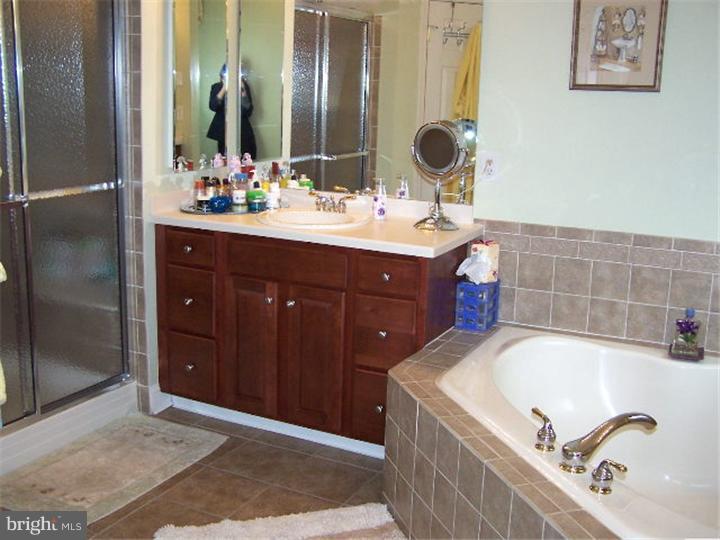 116 Somerfield Road Woolwich Township, NJ 08085 - Photo 21 of 25