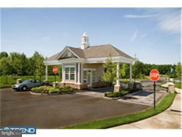116 Somerfield Road Woolwich Township, NJ 08085 - Photo 24 of 25