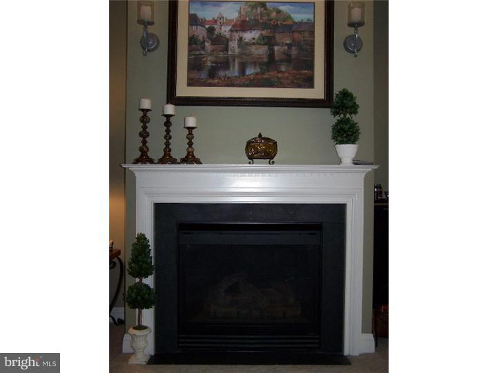 116 Somerfield Road Woolwich Township, NJ 08085 - Photo 10 of 25 Family Room