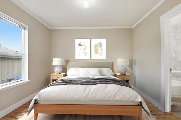 $244,900 | 1529 West Nora Avenue, Spokane, WA 99205