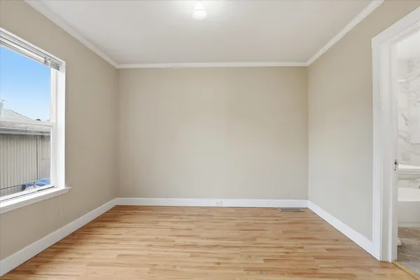 $244,900 | 1529 West Nora Avenue, Spokane, WA 99205