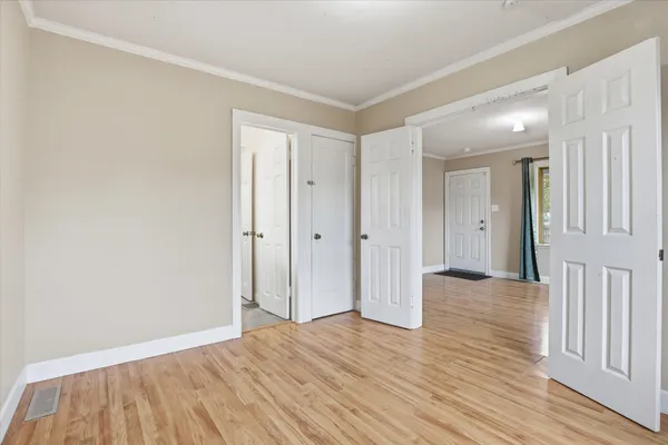 $244,900 | 1529 West Nora Avenue, Spokane, WA 99205