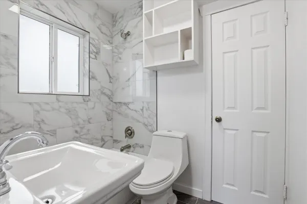 $244,900 | 1529 West Nora Avenue, Spokane, WA 99205