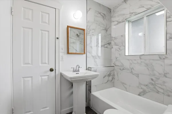 $244,900 | 1529 West Nora Avenue, Spokane, WA 99205