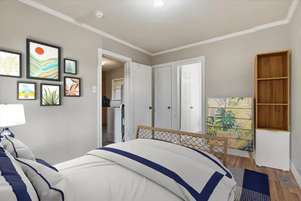 $244,900 | 1529 West Nora Avenue, Spokane, WA 99205