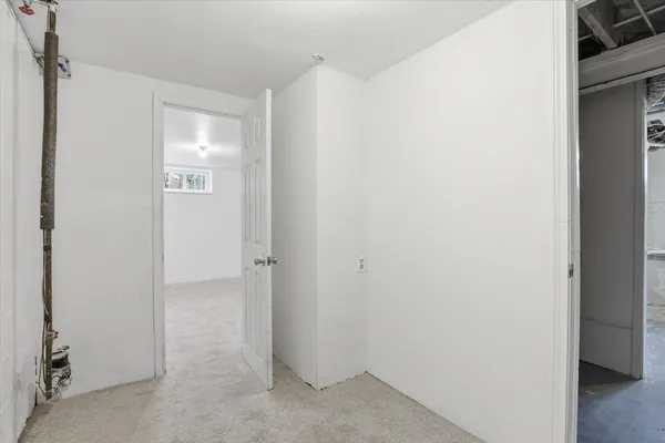 $244,900 | 1529 West Nora Avenue, Spokane, WA 99205