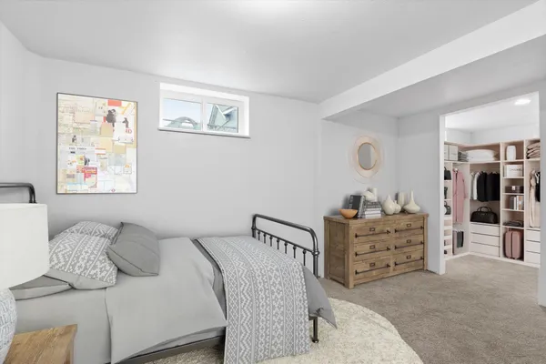 $244,900 | 1529 West Nora Avenue, Spokane, WA 99205