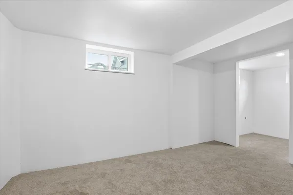 $244,900 | 1529 West Nora Avenue, Spokane, WA 99205