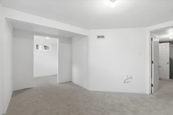 $244,900 | 1529 West Nora Avenue, Spokane, WA 99205