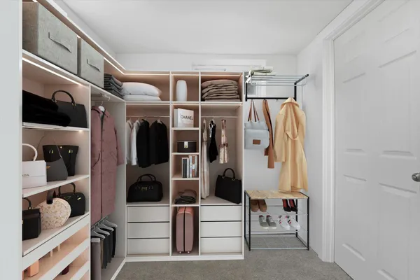 $244,900 | 1529 West Nora Avenue, Spokane, WA 99205