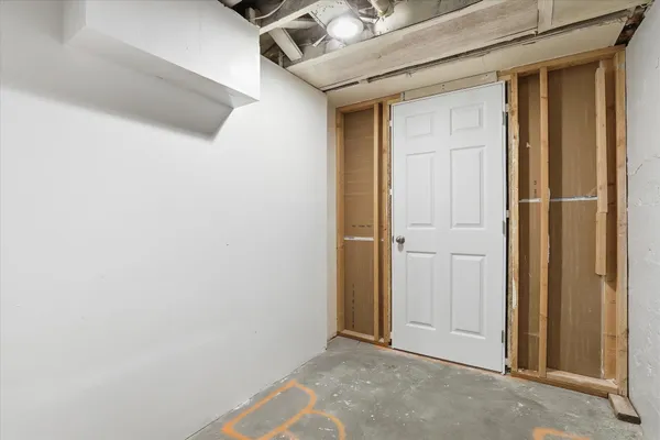 $244,900 | 1529 West Nora Avenue, Spokane, WA 99205