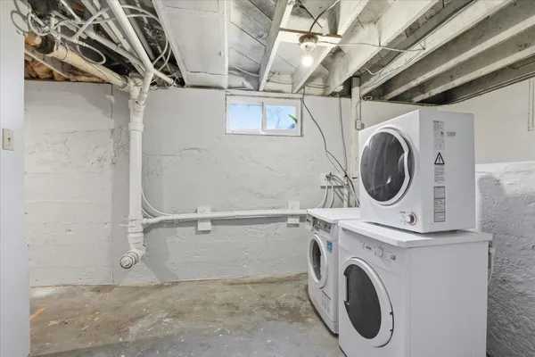 $244,900 | 1529 West Nora Avenue, Spokane, WA 99205