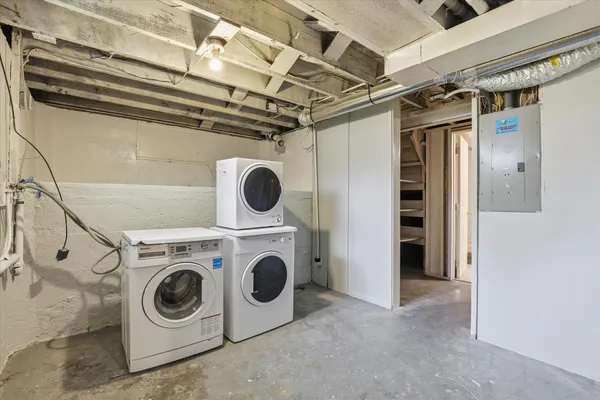 $244,900 | 1529 West Nora Avenue, Spokane, WA 99205