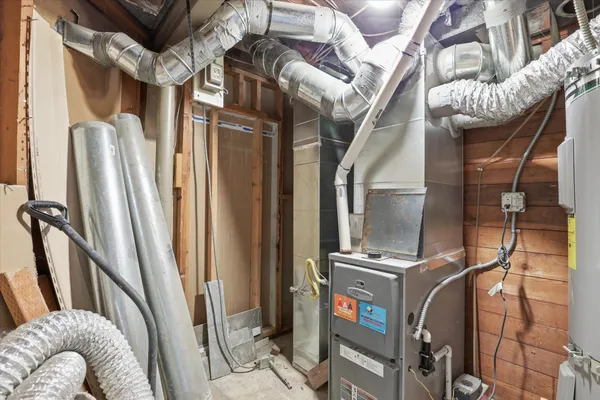 $244,900 | 1529 West Nora Avenue, Spokane, WA 99205