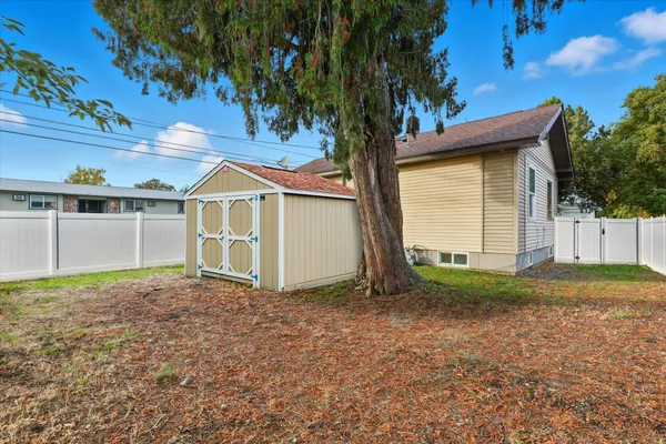 $244,900 | 1529 West Nora Avenue, Spokane, WA 99205