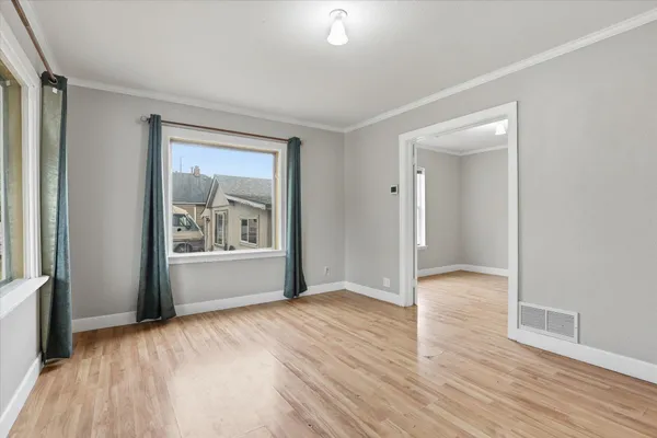 $244,900 | 1529 West Nora Avenue, Spokane, WA 99205