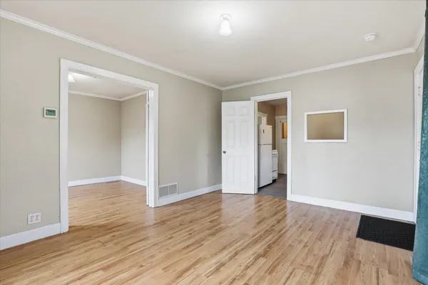 $244,900 | 1529 West Nora Avenue, Spokane, WA 99205