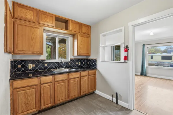 $244,900 | 1529 West Nora Avenue, Spokane, WA 99205