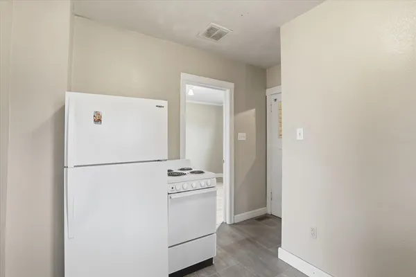 $244,900 | 1529 West Nora Avenue, Spokane, WA 99205