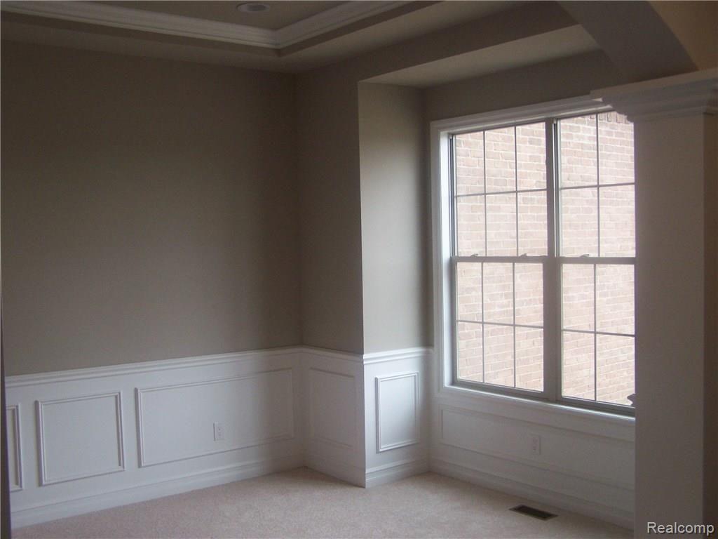 12973 28 Mile Road Washington, MI 48094 - Photo 15 of 38 Gallery Image 15