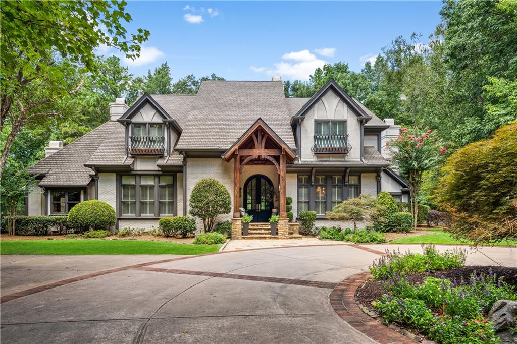 1940 Dinsmore Road Milton, GA 30004 - Photo 61 of 61