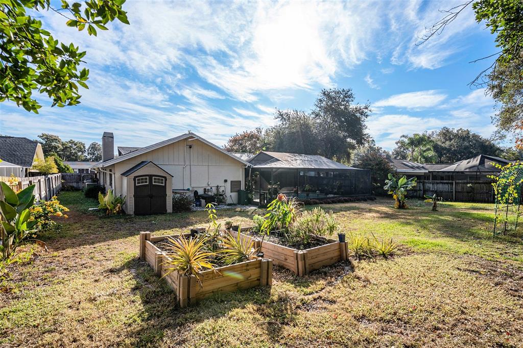 202 Running Horse Road Seffner, FL 33584 - Photo 31 of 31 Gallery Image 31