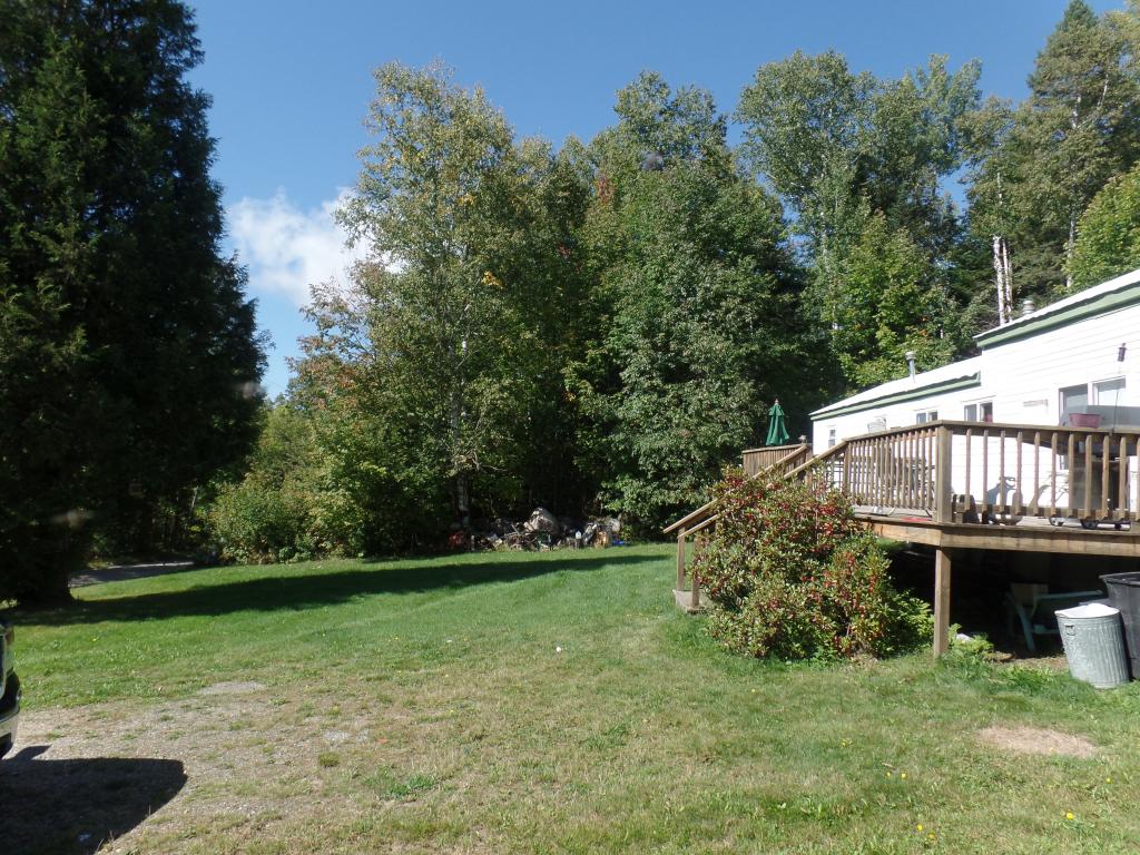 174 Cogswell Road Milan, NH 03588 - Photo 14 of 17