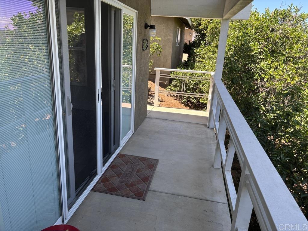 1825 Kent Place Vista, CA 92084 - Photo 46 of 57