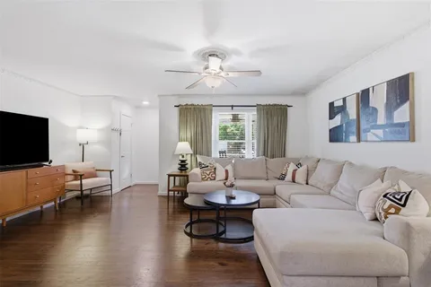 $412,000 | 3241 Lockmoor Lane, Dallas, TX 75220
