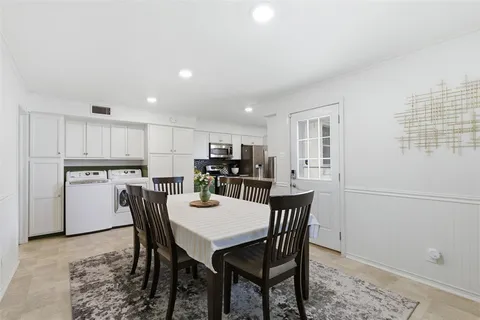 $412,000 | 3241 Lockmoor Lane, Dallas, TX 75220