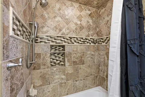$412,000 | 3241 Lockmoor Lane, Dallas, TX 75220