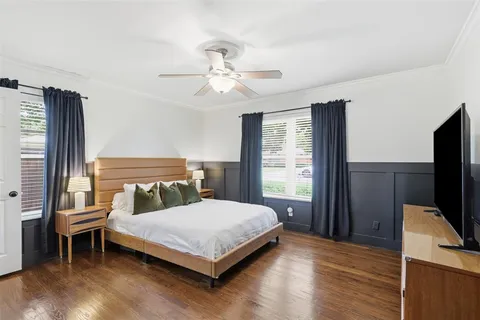 $412,000 | 3241 Lockmoor Lane, Dallas, TX 75220