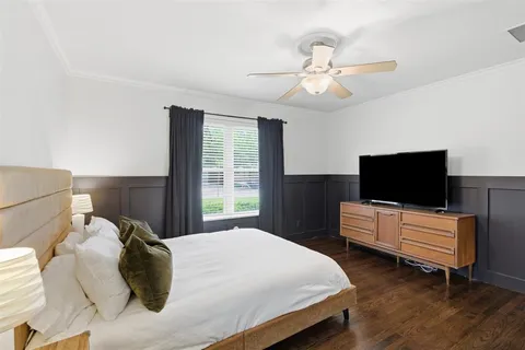 $412,000 | 3241 Lockmoor Lane, Dallas, TX 75220