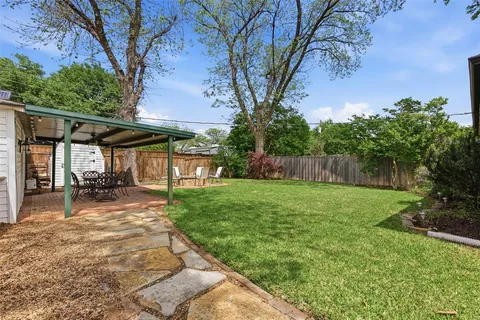 $412,000 | 3241 Lockmoor Lane, Dallas, TX 75220