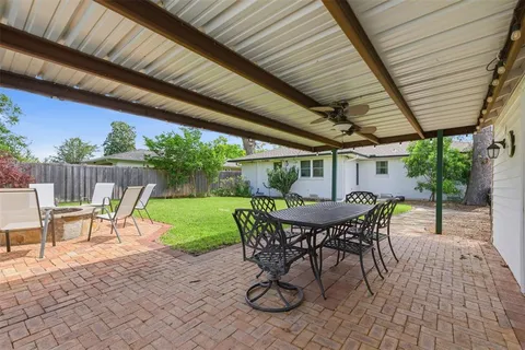 $412,000 | 3241 Lockmoor Lane, Dallas, TX 75220
