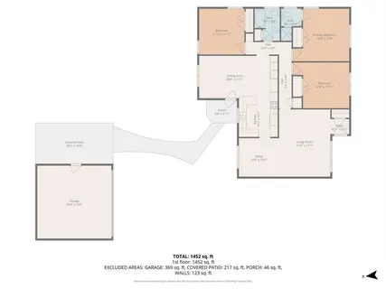 $412,000 | 3241 Lockmoor Lane, Dallas, TX 75220