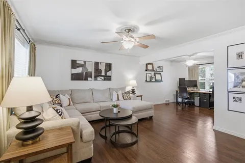 $412,000 | 3241 Lockmoor Lane, Dallas, TX 75220