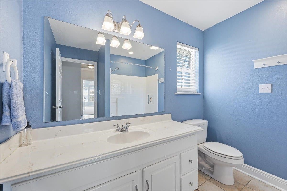620 Windmill Way Vidor, TX 77662 - Photo 32 of 40 Gallery Image 32