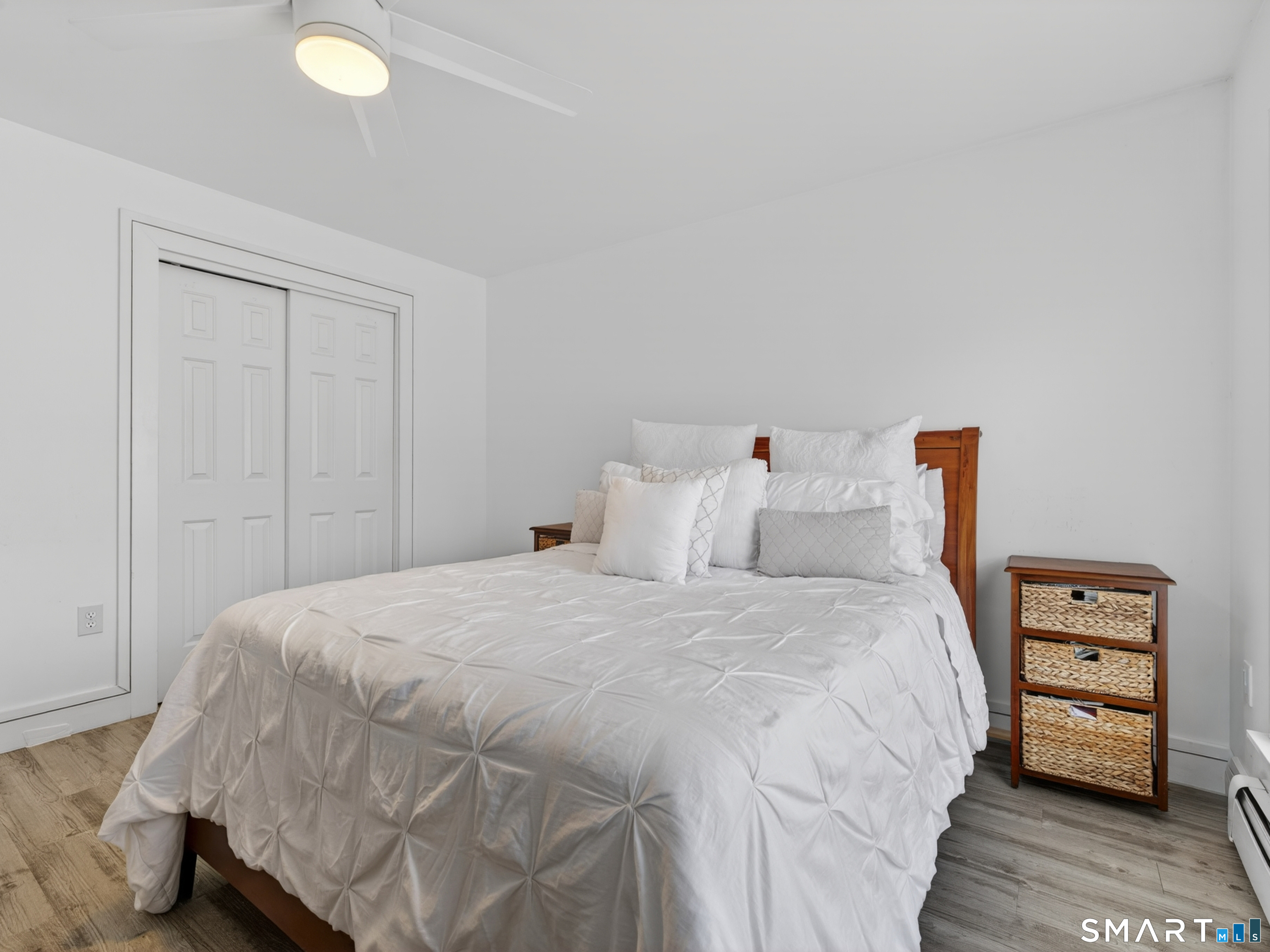 5 Grove Avenue Groton, CT 06340 - Photo 24 of 40