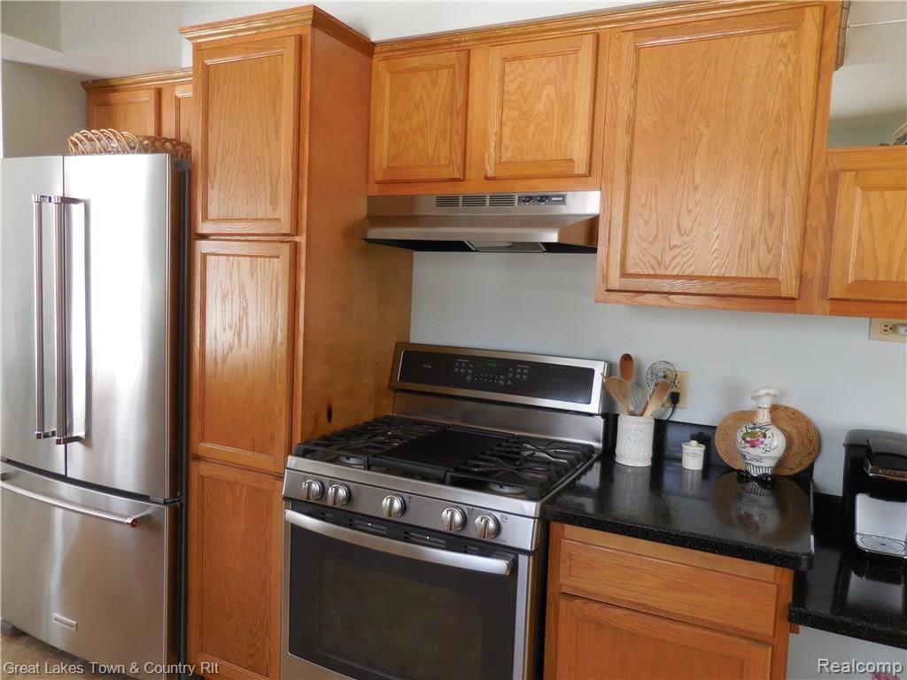 5311 Sandusky Road Peck, MI 48466 - Photo 6 of 28
