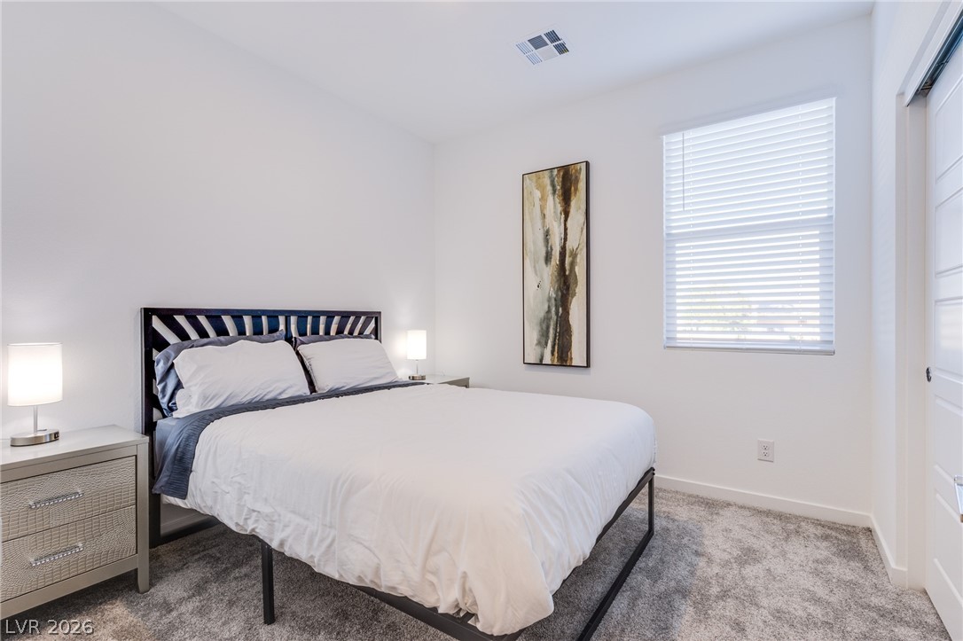 145 Aqua Commons Lane Henderson, NV 89015 - Photo 11 of 20
