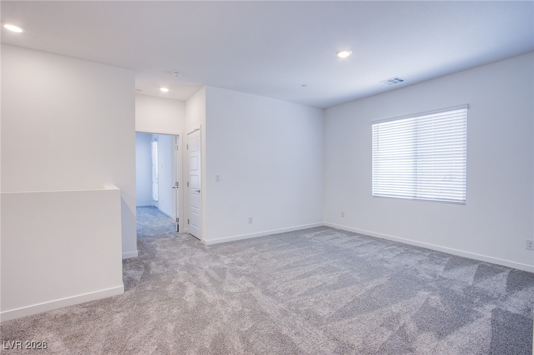 145 Aqua Commons Lane Henderson, NV 89015 - Photo 11 of 28