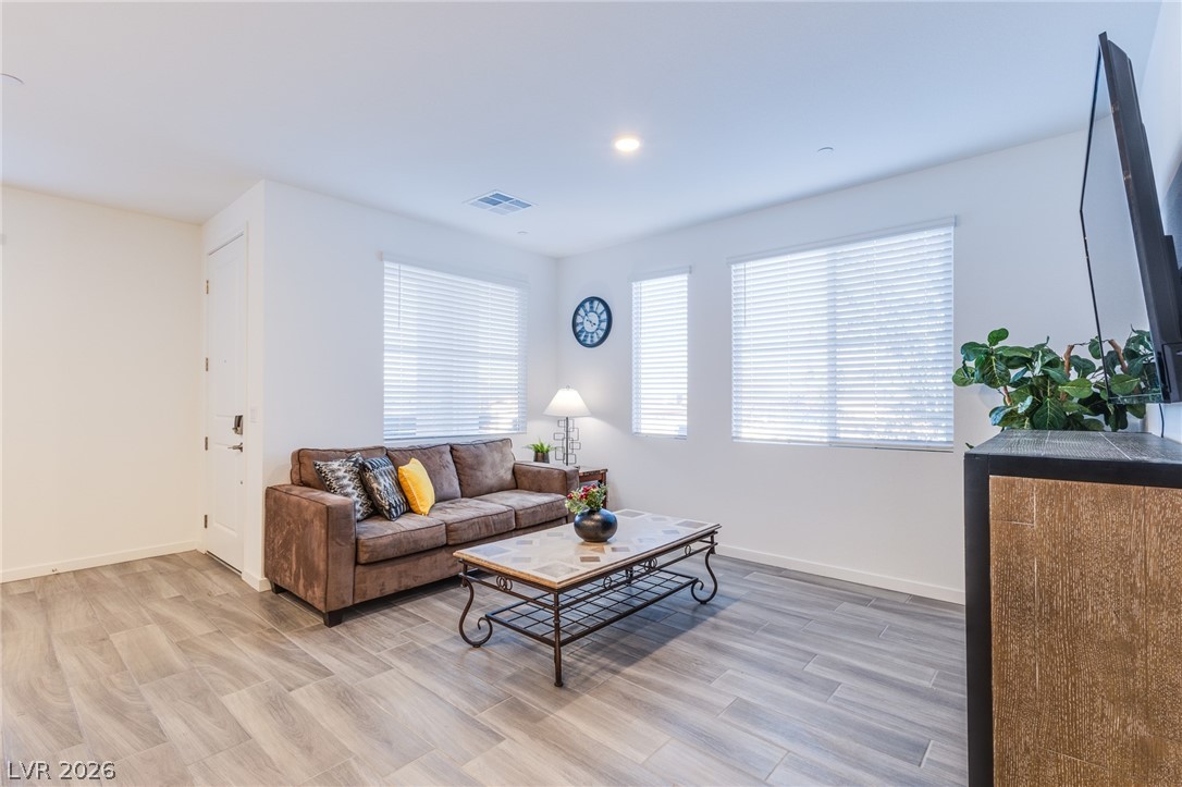 145 Aqua Commons Lane Henderson, NV 89015 - Photo 12 of 20