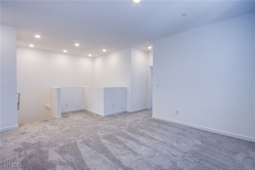 145 Aqua Commons Lane Henderson, NV 89015 - Photo 12 of 28