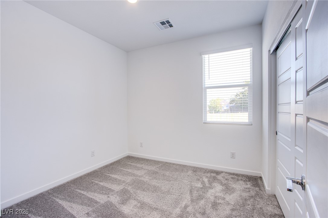 145 Aqua Commons Lane Henderson, NV 89015 - Photo 13 of 28